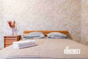 Дом 380м², 3-этажный, посуточно,