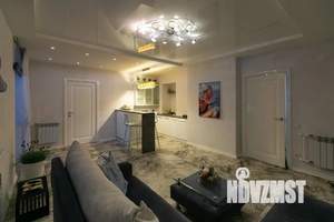 Дом 500м², 4-этажный, посуточно,