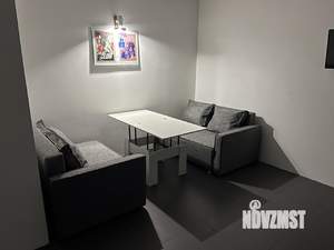 Дом 55м², 1-этажный, посуточно,