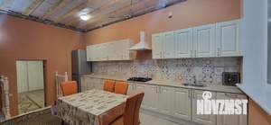 Дом 53м², 1-этажный, на длительный срок,