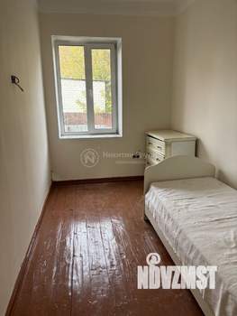 Дом 130м², 2-этажный, на длительный срок,