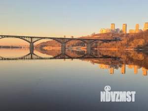 Дом 15м², 1-этажный, посуточно,