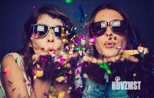 Дом 70м², 1-этажный, посуточно,