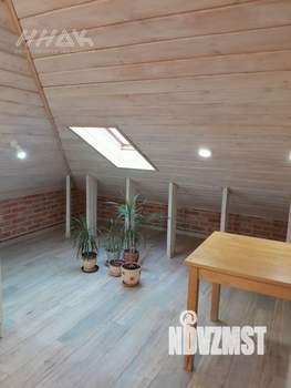 Дом 300м², 3-этажный, на длительный срок,