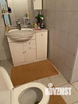 Коттедж 300м², 3-этажный, на длительный срок,