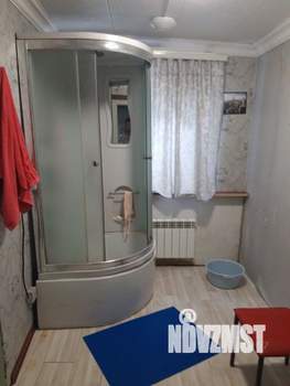 Дом 110м², 1-этажный, на длительный срок,