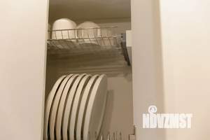 Дом 38м², 1-этажный, посуточно,