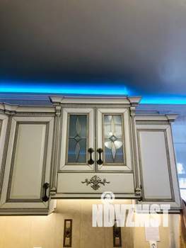 Дом 300м², 3-этажный, посуточно,