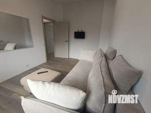 Дом 106м², 1-этажный, посуточно,