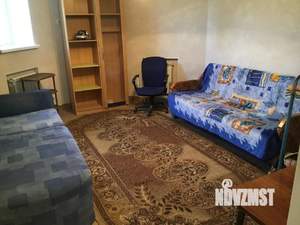 Дом 225м², 3-этажный, на длительный срок,