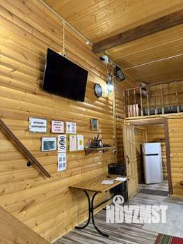 Дом 150м², 2-этажный, посуточно,