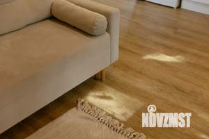 Дом 38м², 1-этажный, посуточно,