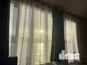 Дом 73м², 1-этажный, посуточно,