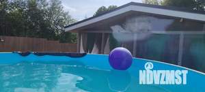 Дом 58м², 1-этажный, посуточно,