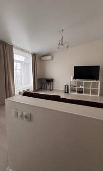 Дом 72м², 3-этажный, на длительный срок,