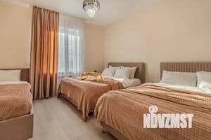 Дом 180м², 2-этажный, посуточно,