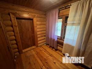 Дом 200м², 2-этажный, посуточно,