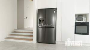 Дом 210м², 1-этажный, на длительный срок,