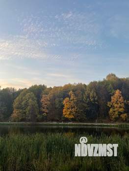 Коттедж 160м², 2-этажный, на длительный срок,