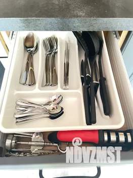 Дом 210м², 2-этажный, посуточно,