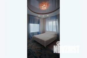 Дом 450м², 3-этажный, посуточно,