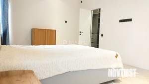 Дом 210м², 1-этажный, на длительный срок,