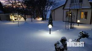 Дом 110м², 2-этажный, посуточно,