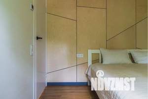 Дом 73м², 2-этажный, посуточно,