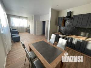 Дом 200м², 2-этажный, посуточно,