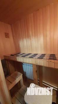 Дом 156м², 3-этажный, на длительный срок,