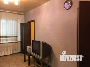 Дом 70м², 2-этажный, на длительный срок,