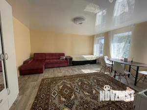 Дом 55м², 1-этажный, посуточно,