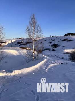 Дом 60м², 2-этажный, посуточно,