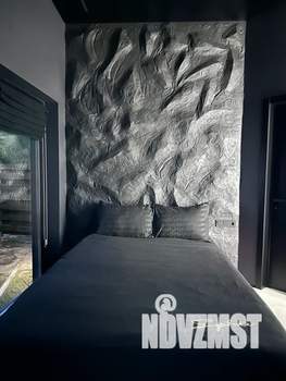 Дом 100м², 1-этажный, посуточно,