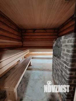 Дом 50м², 1-этажный, посуточно,