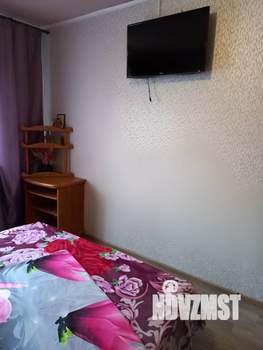 Дом 75м², 2-этажный, посуточно,