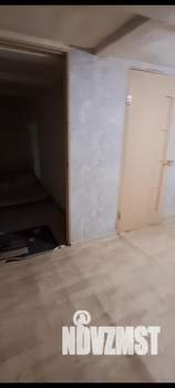 Дом 120м², 1-этажный, на длительный срок,