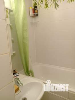 Дом 84м², 2-этажный, на длительный срок,