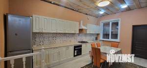 Дом 53м², 1-этажный, на длительный срок,