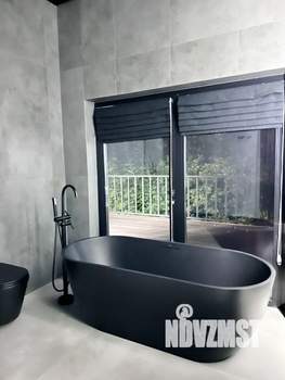 Дом 100м², 1-этажный, на длительный срок,