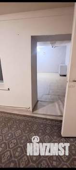 Дом 120м², 1-этажный, на длительный срок,