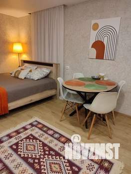 Дом 42м², 1-этажный, посуточно,