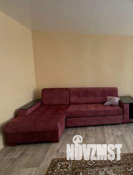 Дом 55м², 1-этажный, посуточно,