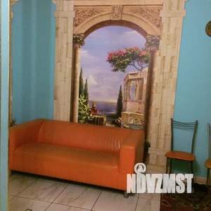 Дом 240м², 2-этажный, посуточно,