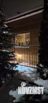 Дом 150м², 3-этажный, посуточно,