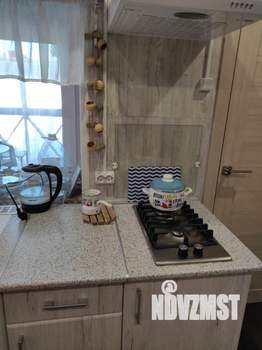 Дом 45м², 1-этажный, посуточно,