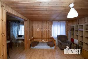 Дом 160м², 2-этажный, на длительный срок,