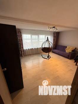 Дом 60м², 1-этажный, посуточно,