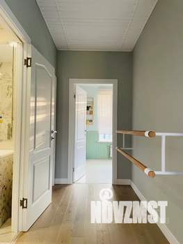 Дом 145м², 2-этажный, посуточно,