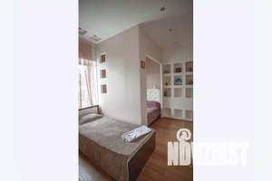 Дом 450м², 3-этажный, посуточно,